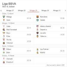 Jadwal Liga Spanyol Malam Ini Live Di Rcti Barcelona Vs Getafe Ada Real Madrid Dan Juga Atletico Madrid Inbol Net Atletico Madrid Madrid Real Madrid
