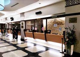 6, wisma masjid jamek alam shah, jalan tun razak off jalan pasar, 50400 kuala lumpur. Pesuruhjaya Sumpah Portal Rasmi Mahkamah Kuala Lumpur