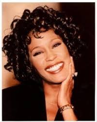 Whitney Houston Dies: Loss of a Leo Icon| Astrostyle: Astrology and Daily,  Weekly, Monthly Horoscopes by The AstroTwins