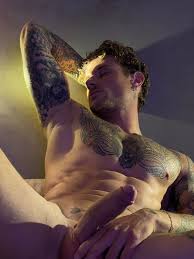 TW Pornstars - Aussie Men Exhibit 🇦🇺 Free Onlyfans. Twitter. 💥@GWoodlight💥  Follow: @Aussiemenexhib1 🇦🇺🇦🇺🇦🇺🇦🇺🇦🇺🇦🇺🇦🇺🇦🇺. 1:23 PM - 21 Aug  2022