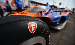 Follow your favorite team and driver's progress with daily updates. Zdzfz0e1ayfi4m