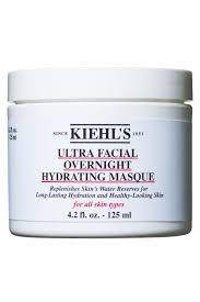 8 Amazing Overnight Face Masks Overnight Face Mask Mask For Dry Skin Best Face Products