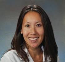 Elisa Marie Chen, MD