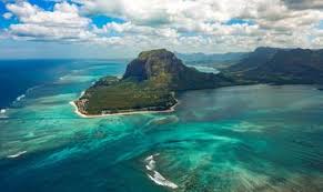 Meteo Port Louis Maurice Previsions Meteo Gratuite A 15 Jours La Chaine Meteo
