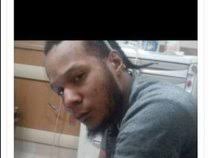 Fans of Danny Bingham