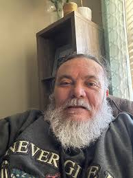 Memories of North Point Drive in Maryland