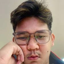 ពេលអស់សិទ្ធថែពំុងាហៅបង អាឆ្កែ🥴😒😂 help like Page 1 pg👌🙏🏻