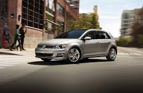 The 2022 volkswagen golf gti clubsport 45 packs a punch. Volkswagen Golf 2017 Gti Clubsport In Uae New Car Prices Specs Reviews Amp Photos Yallamotor