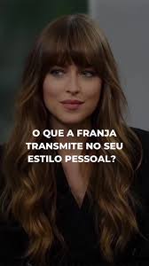 A Mulher Que Vai Na Academia E Fica Roçando O Negócio No Ferro