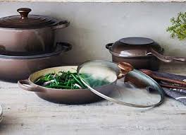 Pin On Le Creuset