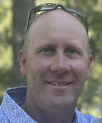 Cattlemen's Young Leaders