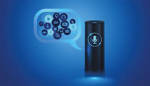 We offer quickstarts designed to have you running code in less than 10 minutes. Voice Assistants