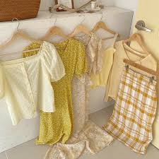 See more ideas about yellow aesthetic, yellow aesthetic pastel, yellow wallpaper. ð'ð'ð'ð'¡ð''ð'ð''ð' ð'¡ ð'ð'¦ð'ð'ð'ð©ð'¦ð'¢ð' Yellow Aesthetic Pastel Yellow Aesthetic Pastel Yellow