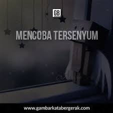 Gambar Kata Kata Cinta Sedih Bergerak Gambar Bergerak Strong Words Words Quotes