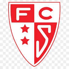 Fc basel is known for having a big and loyal local following. Fc Sion Png Images Pngwing