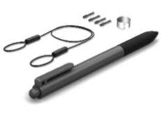 Hp Pcs Touchscreen Compatibility With Pen And Stylus Hp