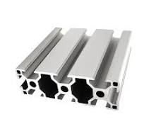 3030 3060 3090 Custom Various Sizes V Slot Aluminium Profile for Industrial