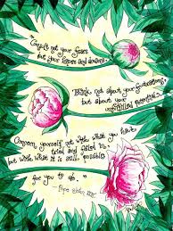 Great verses in the bible. Pin On Positive Vibes