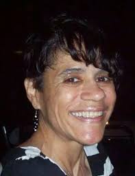 Obituary information for Doreen M. Soares