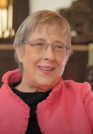 Westwind Spring 2025 by Walla Walla University