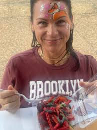 Profile for Tasty Twist