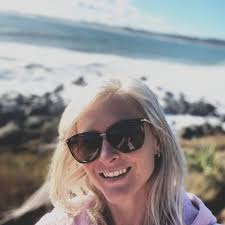 Welcome Back, Martin Avard!