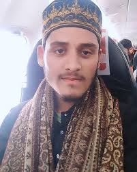 Gorakhpur to Delhi. #shoaibrazawarsi_offical #shoaib #programming . . . . .  . . . . . . . . . . . . . . . #pic #picoftheday #sunday #phato #instapic  #instagram #viralpic #trending #post #newpost #fyp #picoftheday  ##palestine🇵🇸 #muslim #like #trevel ...