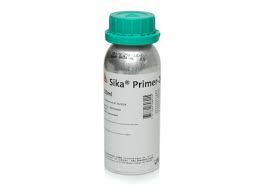 Primer 209n 250 Ml Plastic Acrylic Glass