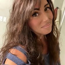 How to resolve FASFA form signing issue with incorrect social security  number?