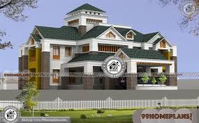Size 99 square feet 99 square feet 99 square feet 107 square. Tiny Bungalow House Plans 70 Contemporary 2 Storey House Designs