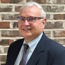 David Haisten's Instagram, Twitter & Facebook