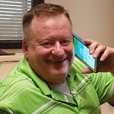 5840 NE Spokane Ave, Kansas City, MO 64119