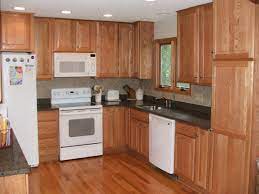 L Shaped Kitchens With Island Download Wallpaper L Shaped Kitchen Designs 2272x1704 News Homecare Small Kitchen Layouts Kitchen Pantry Design Kitchen Layout