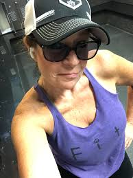 Let's go boys! Keep Fighting.