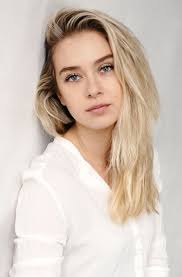 Sehen so Mörderinnen aus?