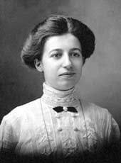 Anna Yousef Thomas and Family: There were approximately 150 Arabs