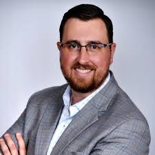 I've officially earned my SQL Associate Certification from DataCamp and  successfully completed the School of Mortgage Banking I through the  Mortgage Bankers Association!