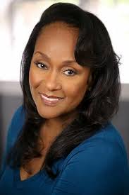 Nappily Ever After (2018)