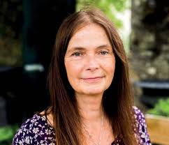 The 2020 Una O'Higgins O'Malley Webinar