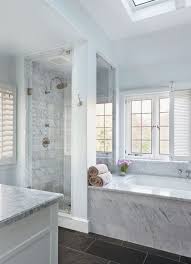 Luxury bath njpa installs durable acrylic products that will provide a lifetime of impressive performance. Would You Rather Tub Vs Shower Vs Tub And Shower Chris Loves Julia