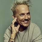 Angel (TV Series 1999–2004)