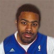 Jeremiah King Obituary