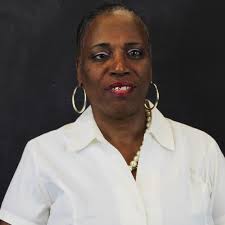 Center for Manifestation