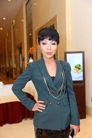 We did not find results for: Tiá»ƒu Sá»­ Mc Trac Thuy Mieu Chá»£ Nháº¡c