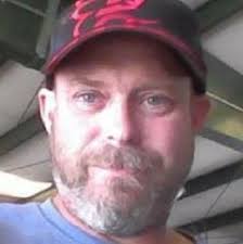 James Hudson Obituary (1971