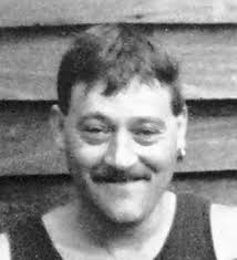 Steve Critchlow Obituary