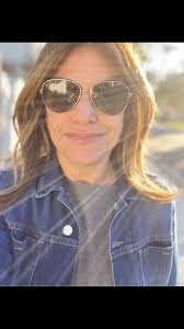 Surrounded by art, fabric, canyons, a Gucci gown and new friends, I was so  inspired this week.