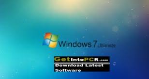 At the build conference in san francisco, microsoft has unveiled windows 8.1. Windows 7 Ultimate Software Free Download Archives Get Into Pc Download Latest Free Software And Apps