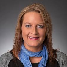 Tam Nguyen, PA-C, Clinical Social Work