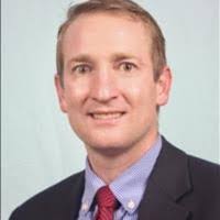 500+ "Frein" profiles